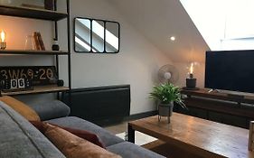 OFFRE SPECIALE Centre Verdun - Idéal Visites - Le Puisatier